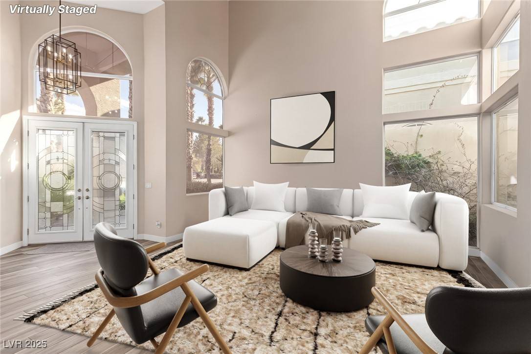 Henderson, NV 89074,85 Green Isle CIR