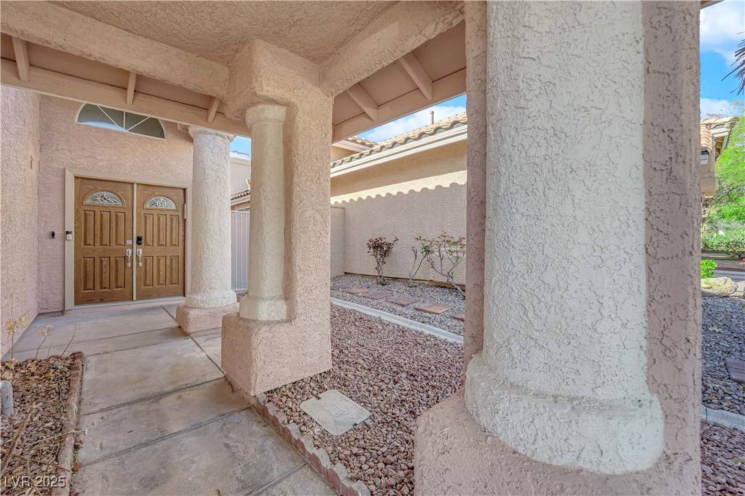 Las Vegas, NV 89134,9305 Magic Flower AVE