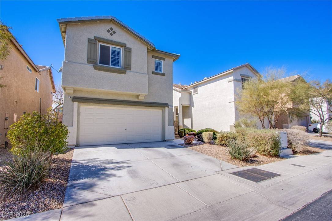 Las Vegas, NV 89143,9617 Fast Elk ST