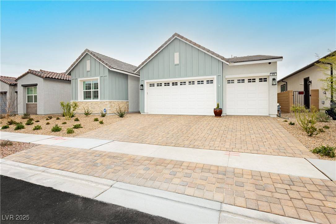 Henderson, NV 89011,856 Watford PL