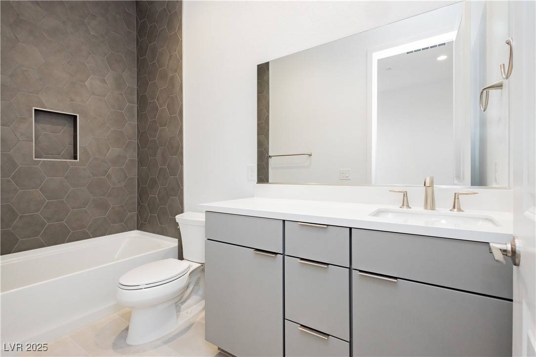 Henderson, NV 89011,856 Watford PL