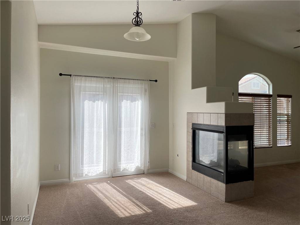 Las Vegas, NV 89178,8680 Horizon Wind AVE #101