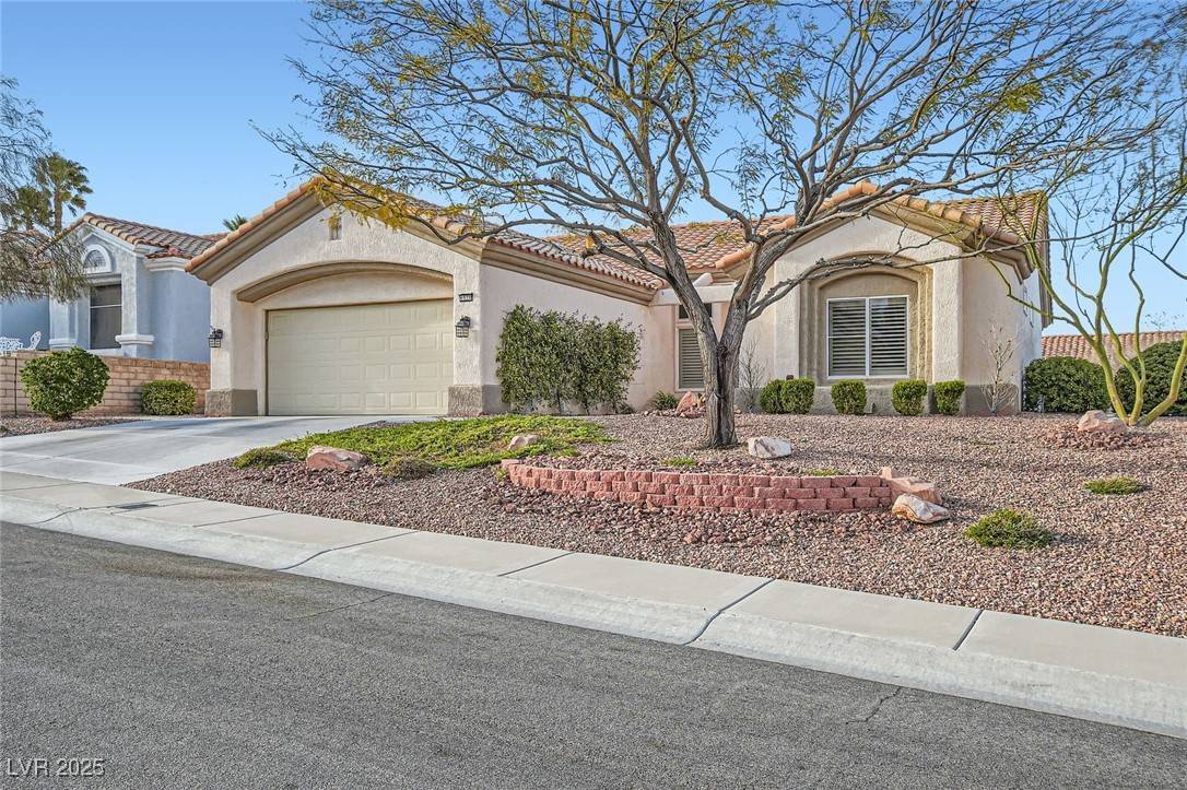 Las Vegas, NV 89134,9920 Netherton DR