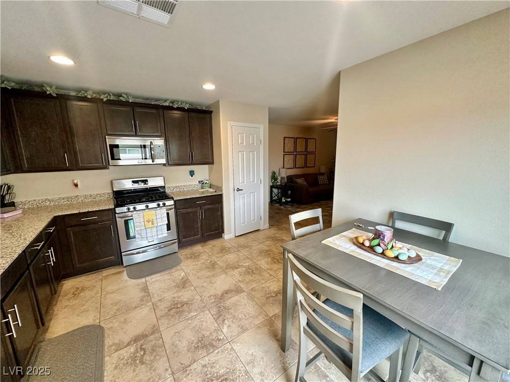 Laughlin, NV 89029,2790 Chetco River ST