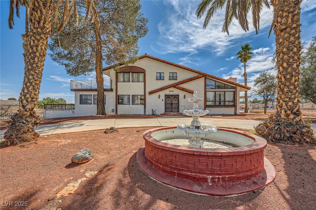 Las Vegas, NV 89117,7079 Laredo ST