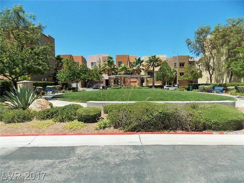 Las Vegas, NV 89178,9359 Brigham AVE