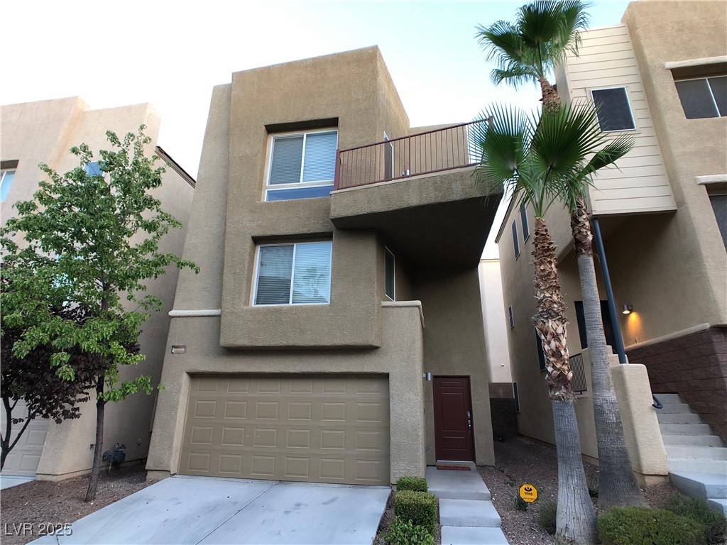 Las Vegas, NV 89178,9359 Brigham AVE