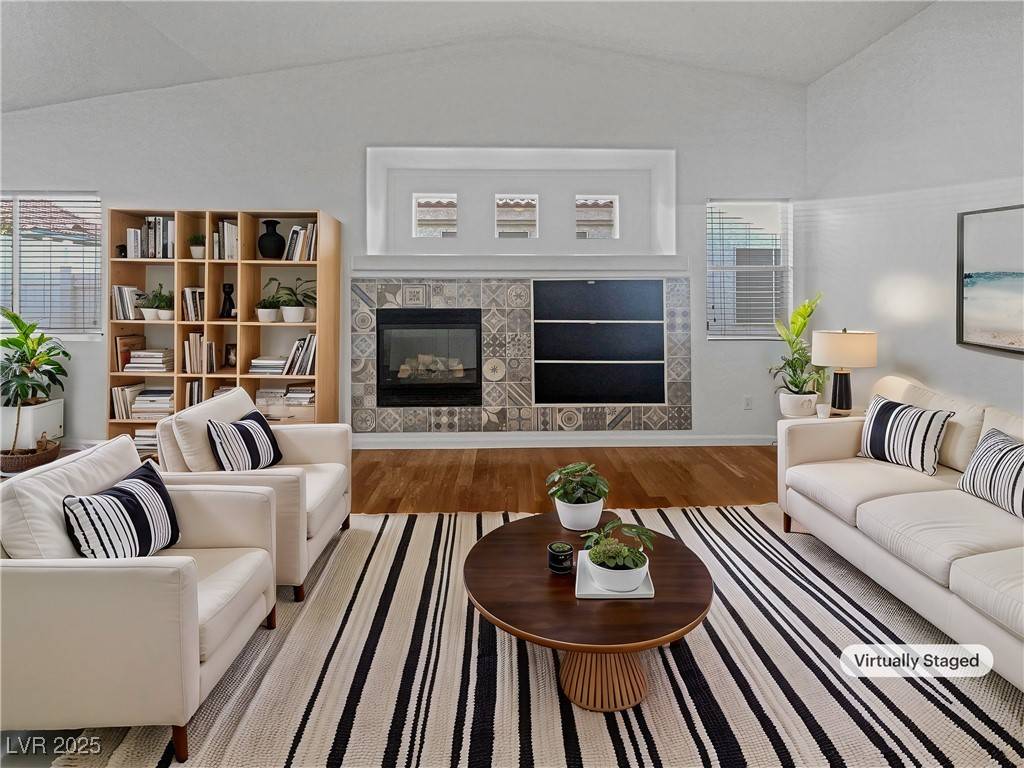 North Las Vegas, NV 89084,350 Loma Marsh CT