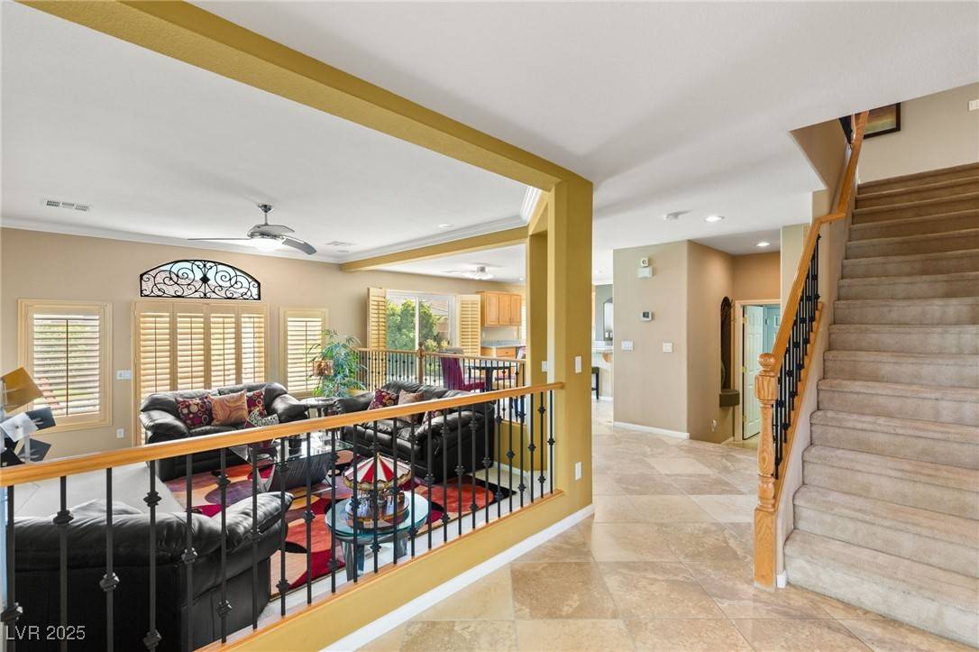Las Vegas, NV 89141,10892 ROYAL HIGHLANDS ST