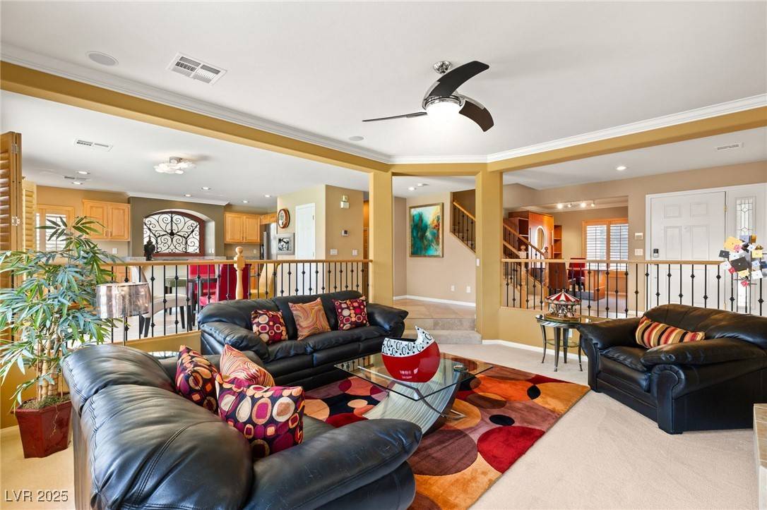 Las Vegas, NV 89141,10892 ROYAL HIGHLANDS ST