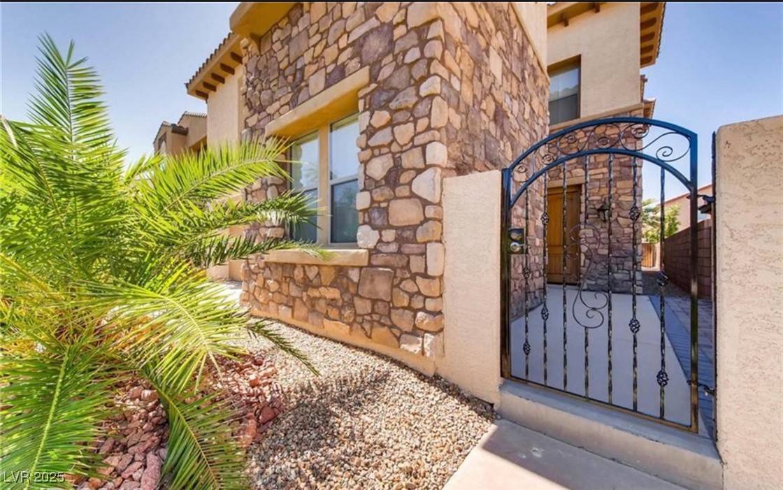 Henderson, NV 89011,949 Via Stellato ST