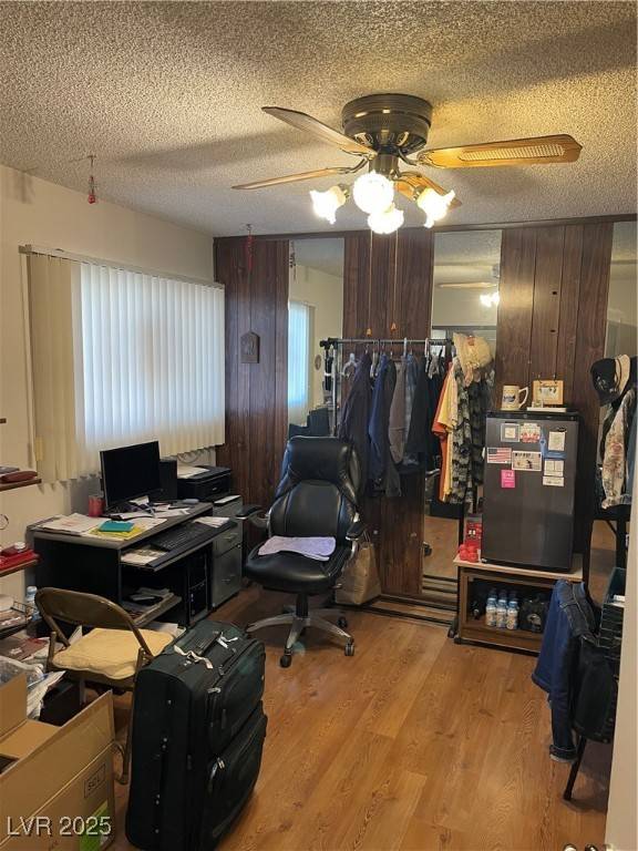 Las Vegas, NV 89120,3748 E Hacienda AVE