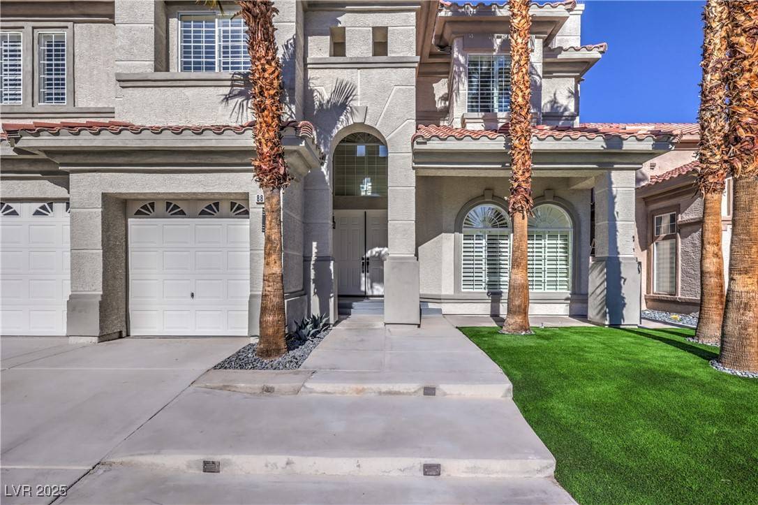 Las Vegas, NV 89147,8864 La Manga AVE