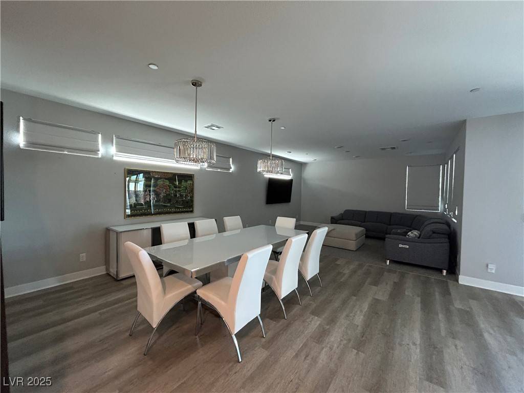 Henderson, NV 89044,2669 Adesso PL
