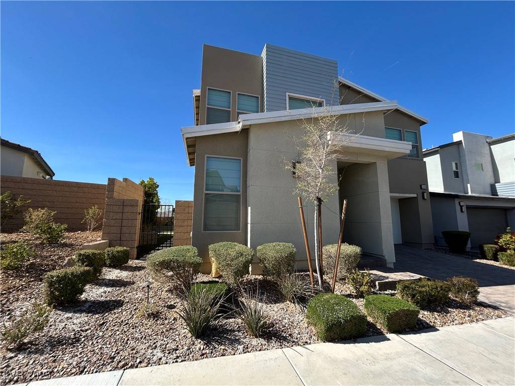 Henderson, NV 89044,2669 Adesso PL