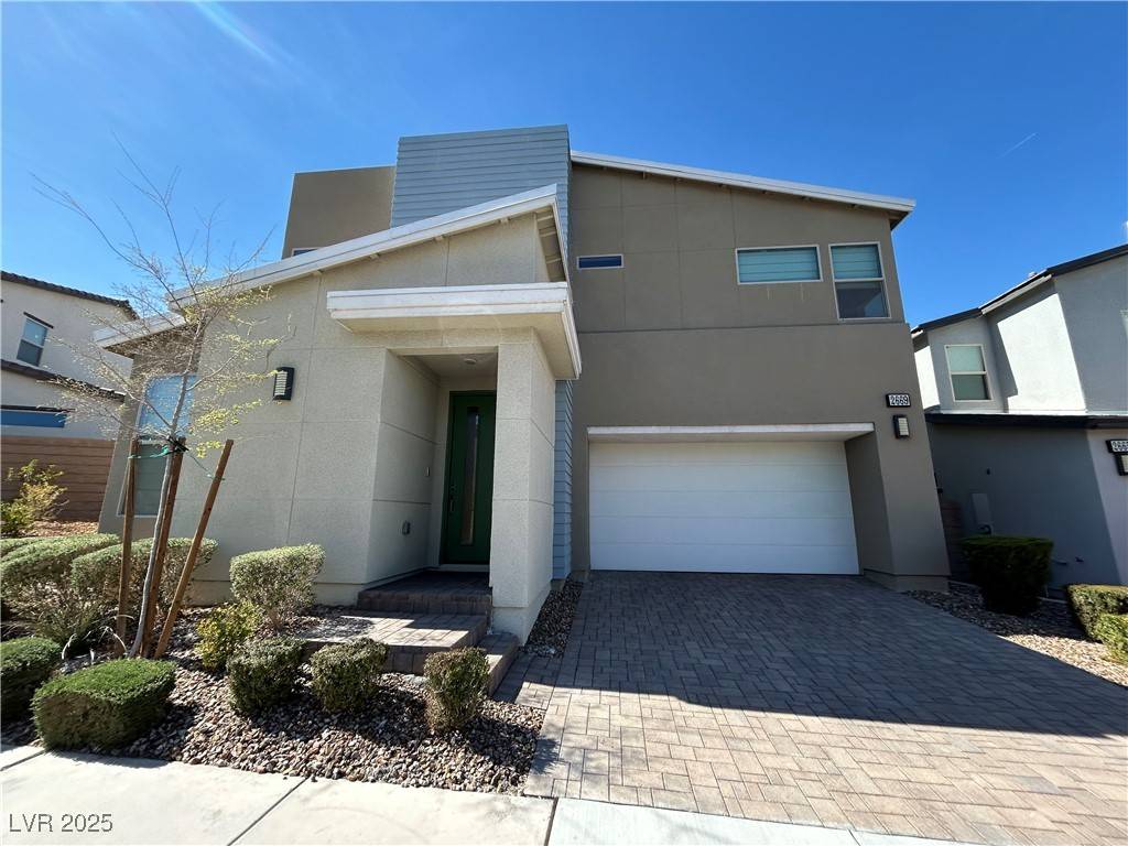 Henderson, NV 89044,2669 Adesso PL