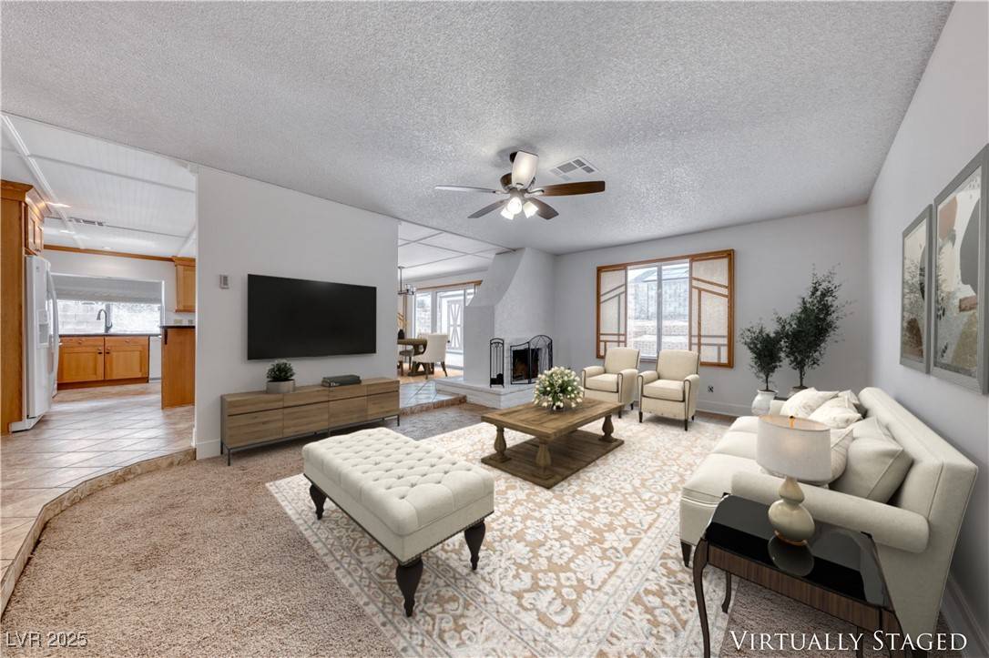 Henderson, NV 89002,720 Scottsdale ST