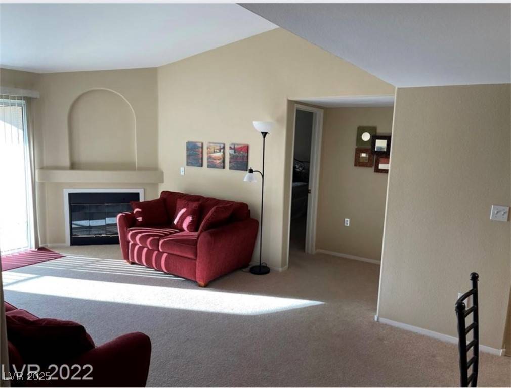 Las Vegas, NV 89147,7885 W Flamingo RD #2005
