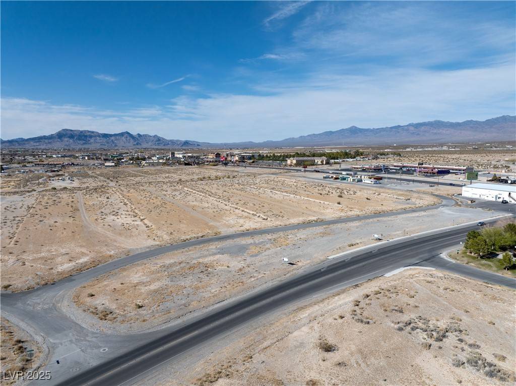 Pahrump, NV 89048,1821 Firebird CIR