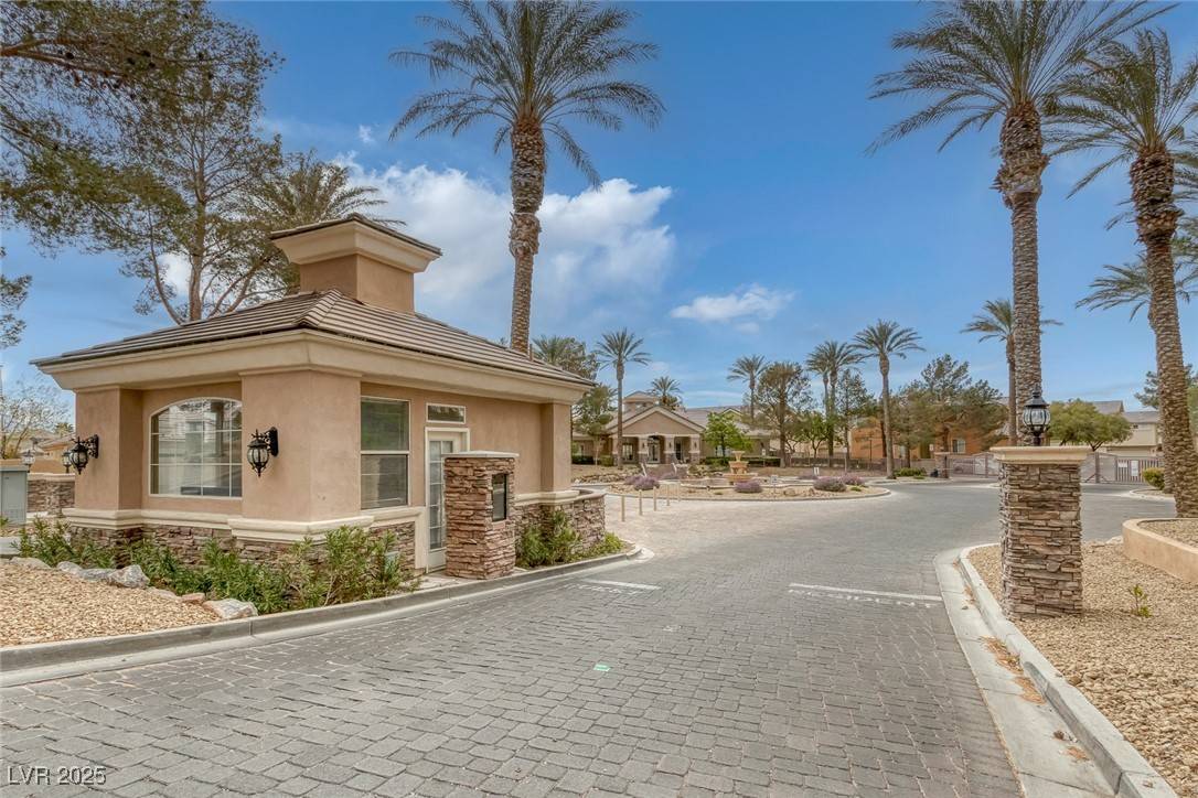 Las Vegas, NV 89147,3525 Hammock ST