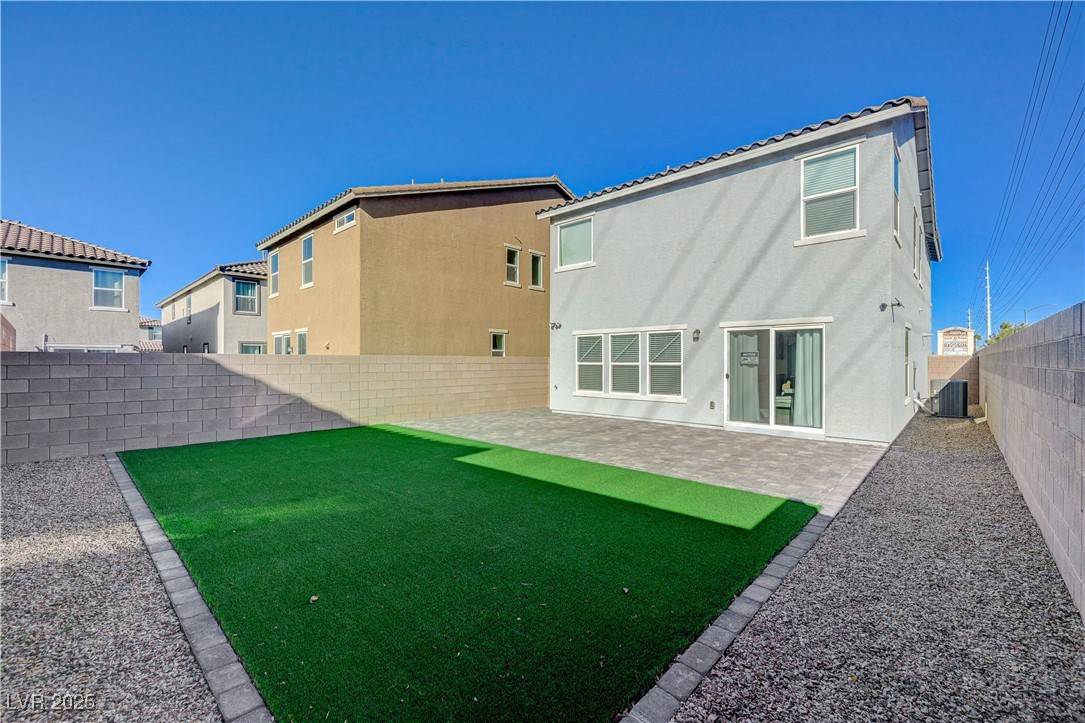 Las Vegas, NV 89113,5691 Tinar ST
