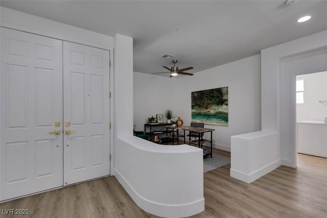 Las Vegas, NV 89135,5029 Alfingo ST