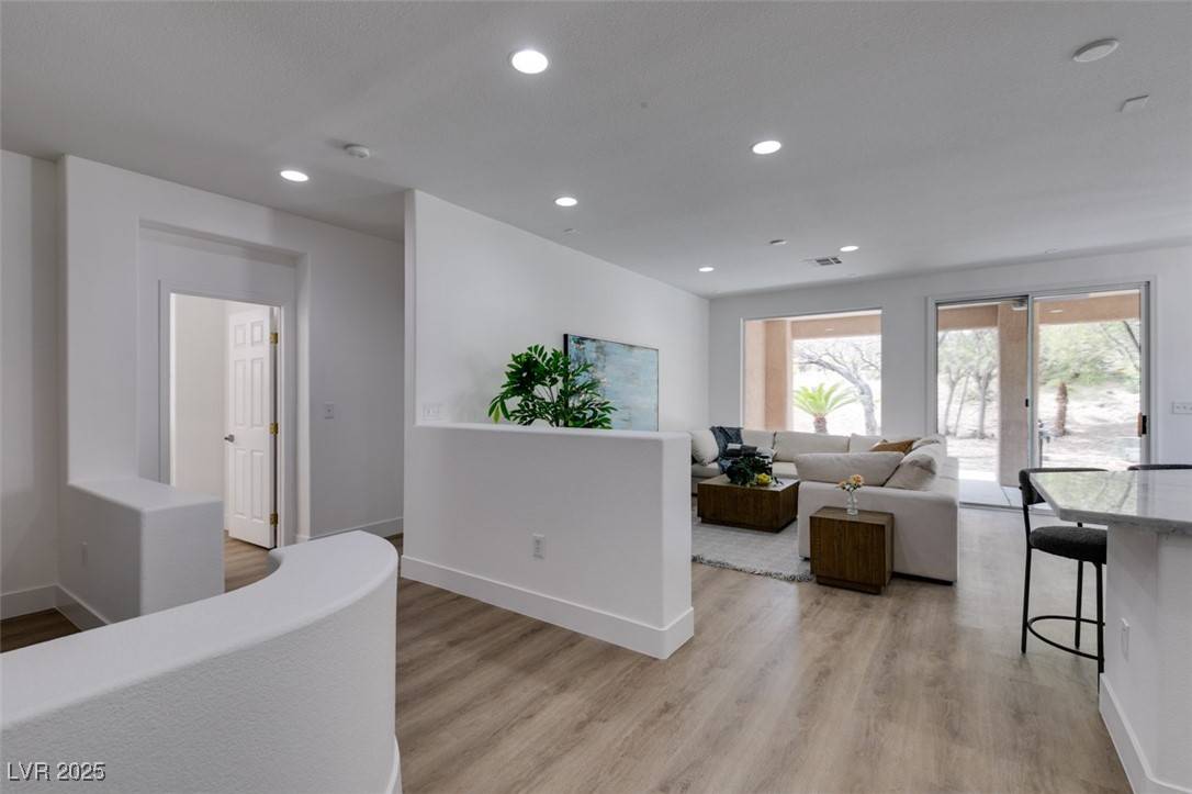 Las Vegas, NV 89135,5029 Alfingo ST