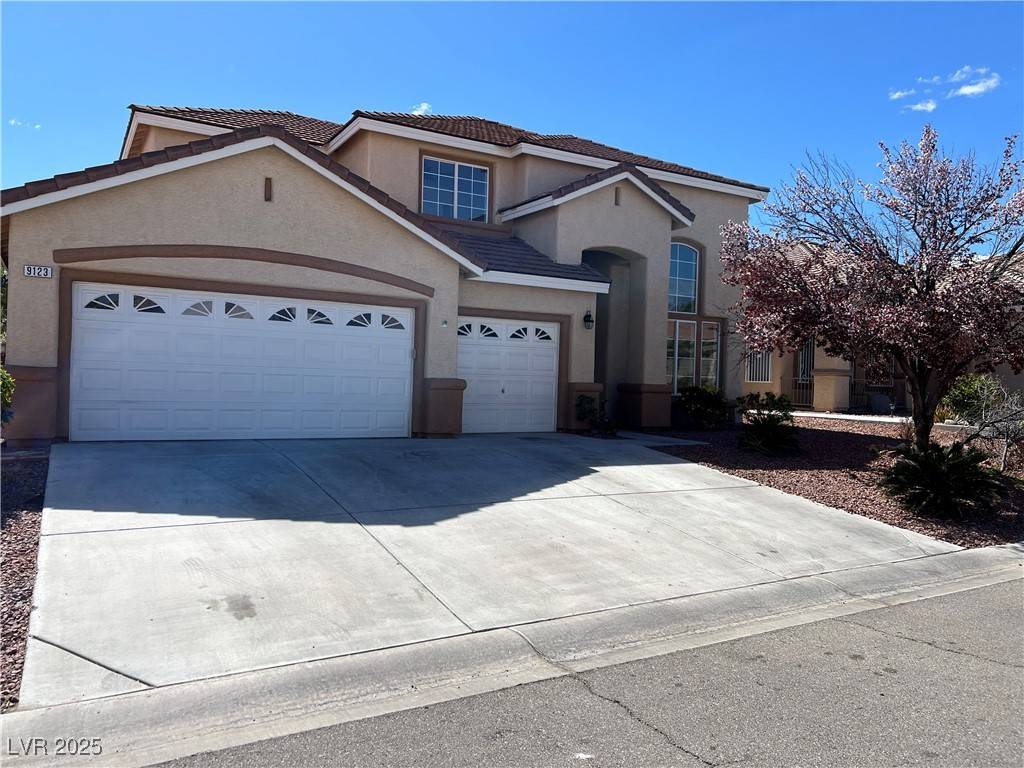 Las Vegas, NV 89147,9123 Imperial Castle CT