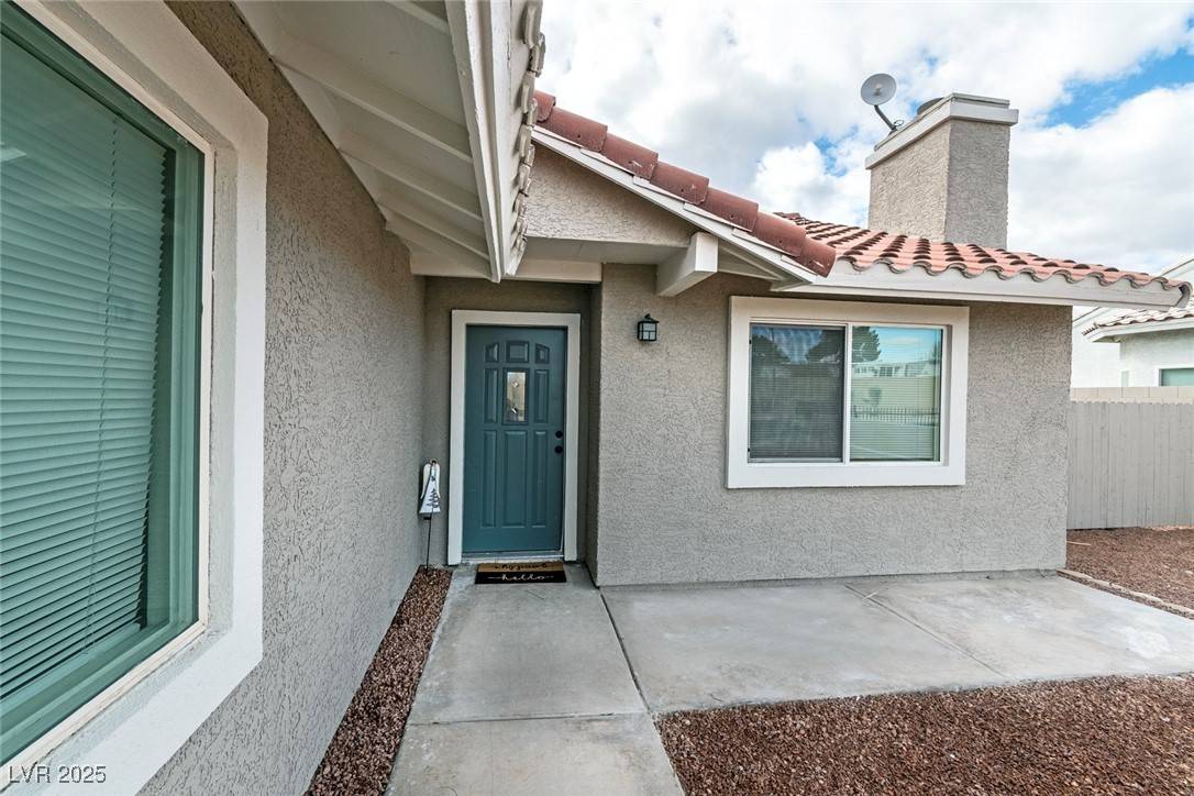 Las Vegas, NV 89121,3645 E Viking RD