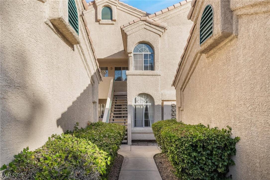 Henderson, NV 89074,2251 Wigwam Pkwy #923