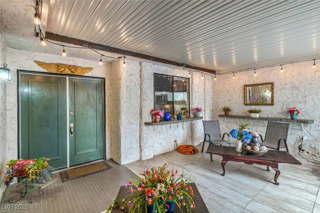 Las Vegas, NV 89121,3053 Conquista CT