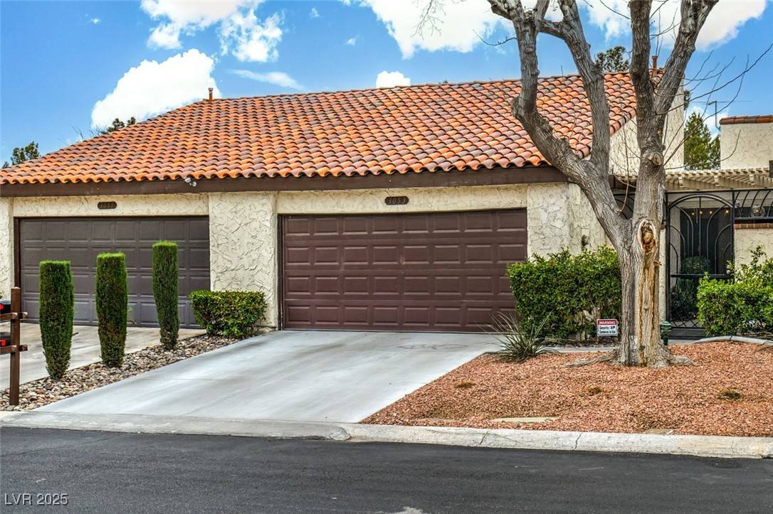 Las Vegas, NV 89121,3053 Conquista CT