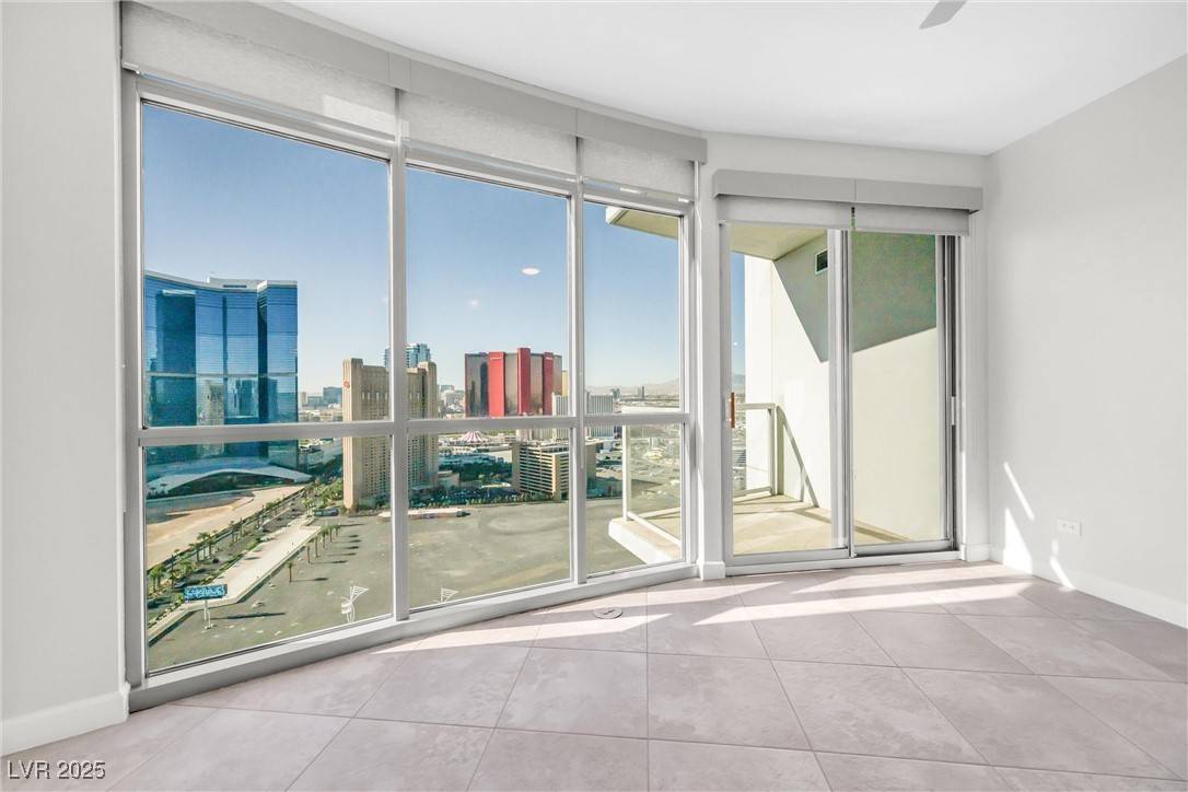 Las Vegas, NV 89102,200 W Sahara AVE #3004