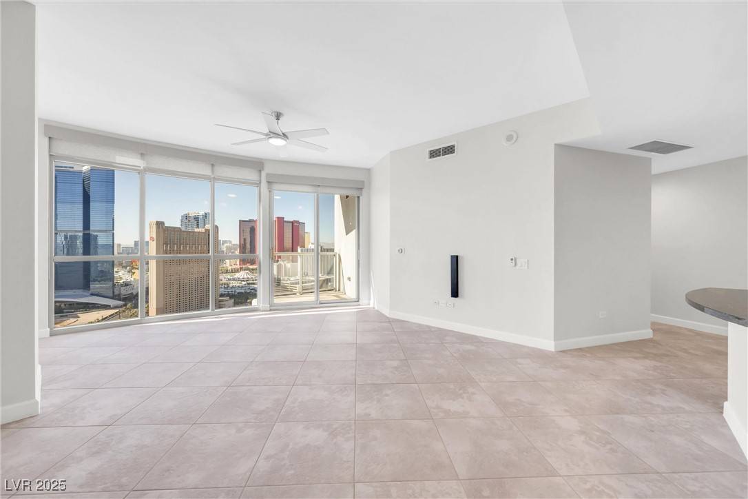 Las Vegas, NV 89102,200 W Sahara AVE #3004