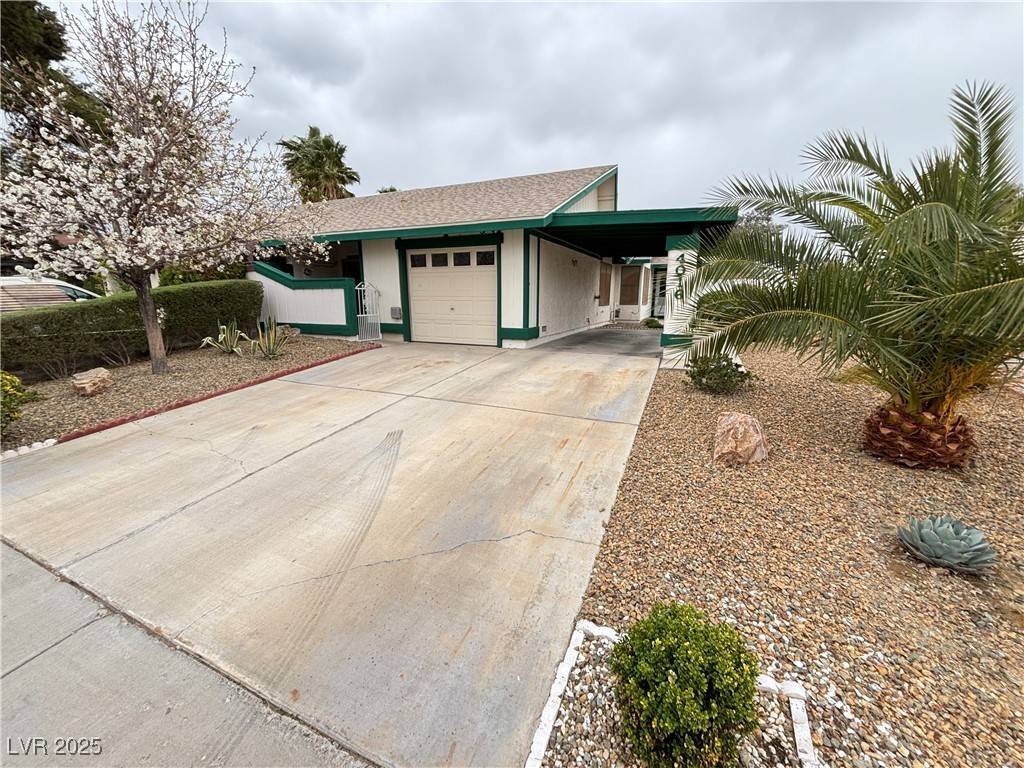 Las Vegas, NV 89147,4016 Sagewood ST