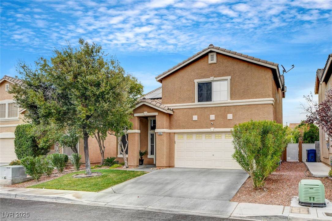 Las Vegas, NV 89183,9992 Oyster Pearl ST