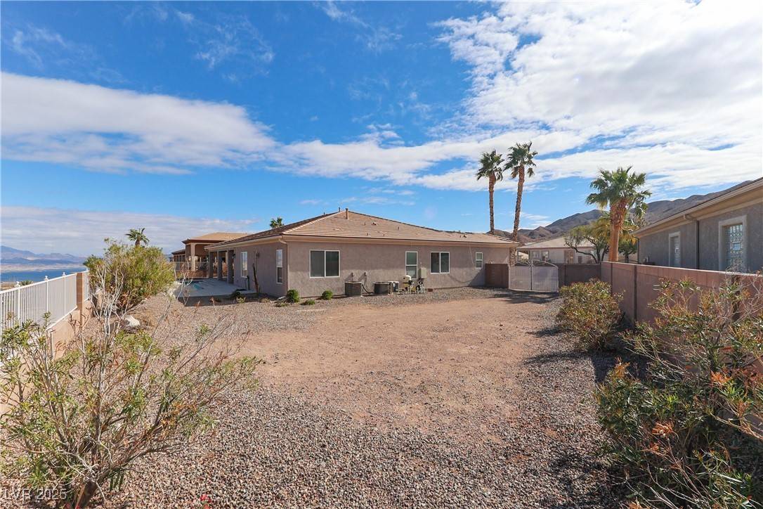 Boulder City, NV 89005,809 Lake Hill DR
