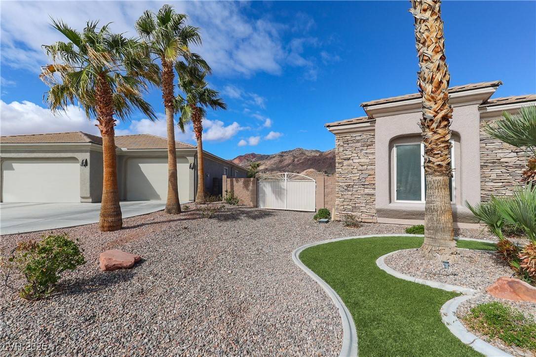 Boulder City, NV 89005,809 Lake Hill DR
