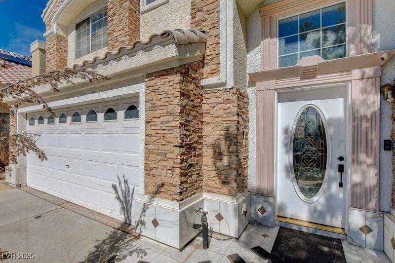 Las Vegas, NV 89147,8988 Dusseldorf WAY