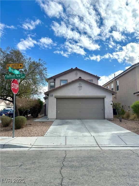 Las Vegas, NV 89139,6319 Amethyst Park CT