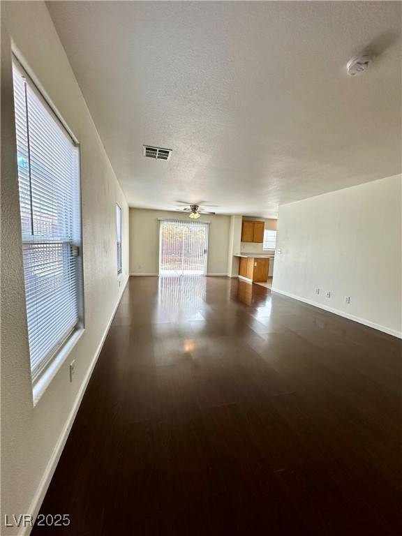 Las Vegas, NV 89139,6319 Amethyst Park CT