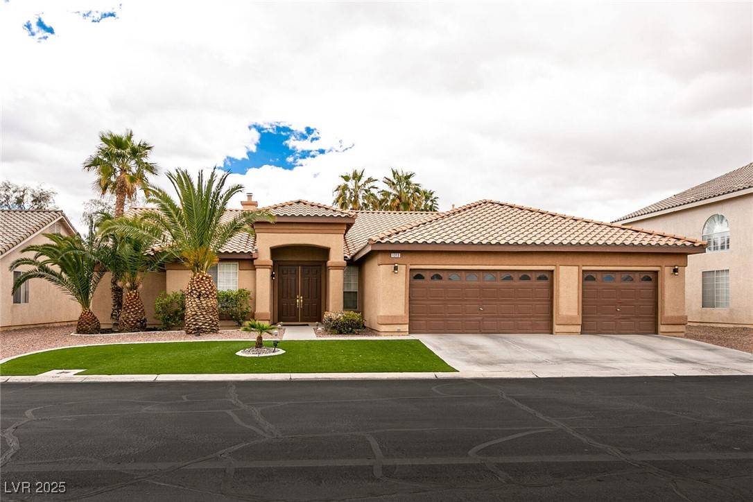Las Vegas, NV 89123,1313 Gallery Oaks DR