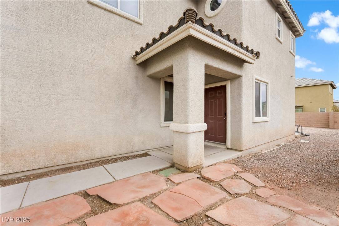 Las Vegas, NV 89122,6429 Pronghorn Ridge AVE