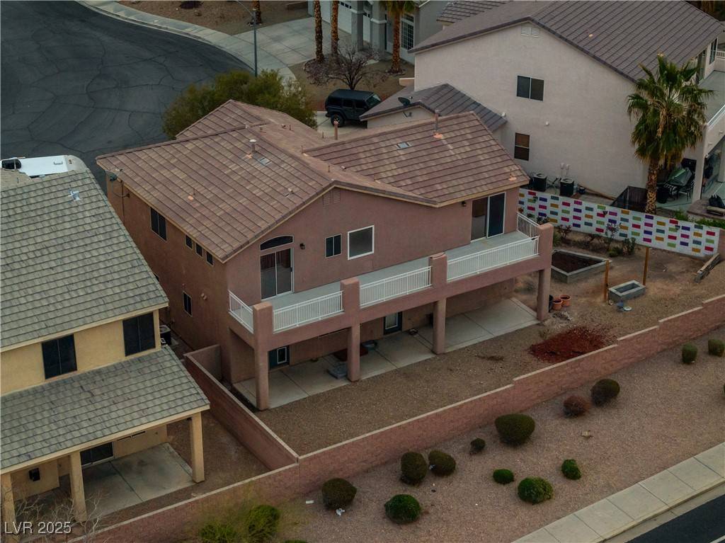Henderson, NV 89052,827 Happy Sparrow AVE