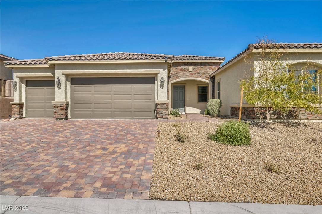 Las Vegas, NV 89149,10062 Mountain Foothills AVE