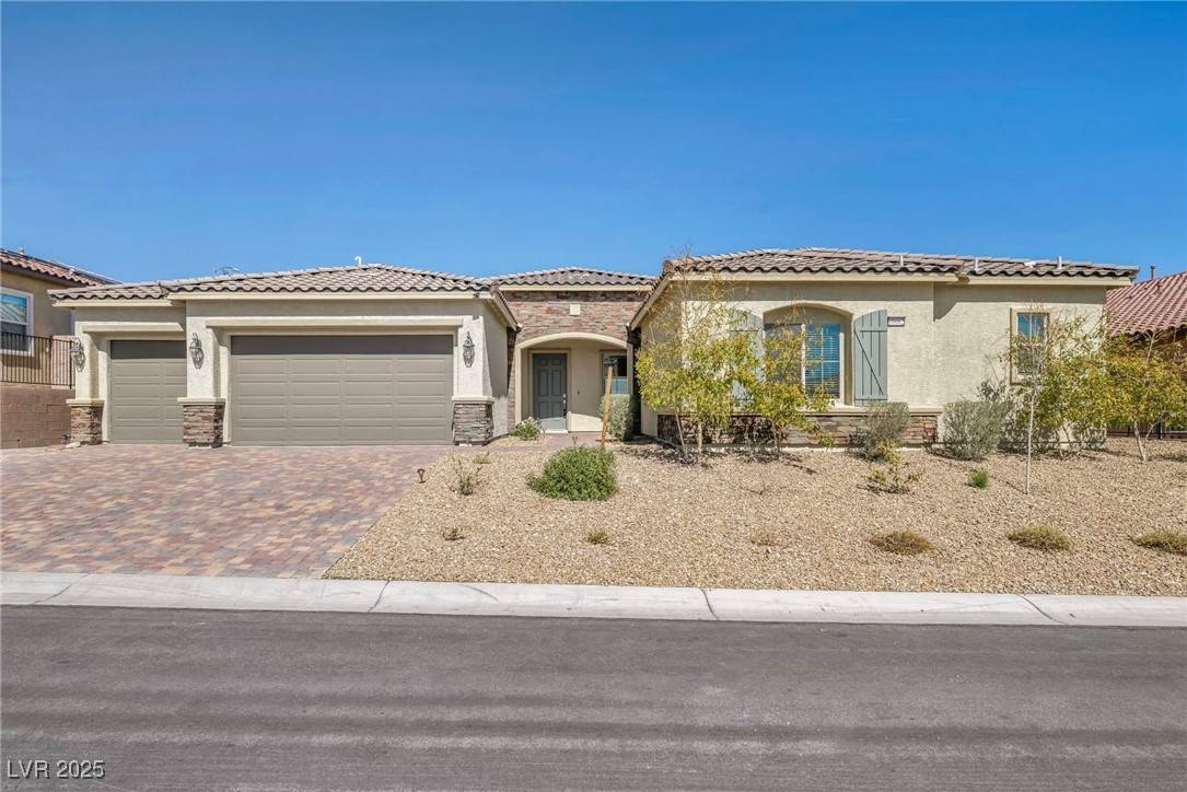 Las Vegas, NV 89149,10062 Mountain Foothills AVE