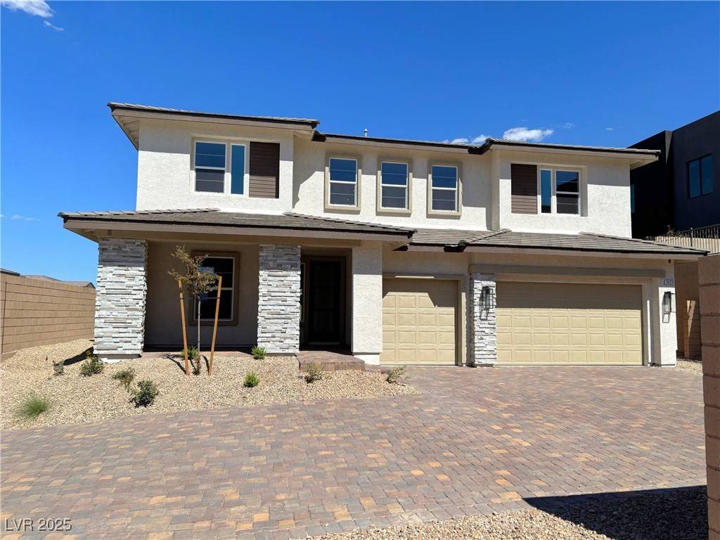 Henderson, NV 89012,1171 Viento View AVE