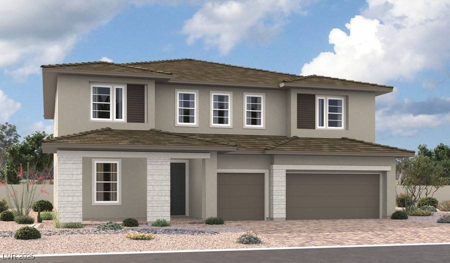 Henderson, NV 89012,1171 Viento View AVE