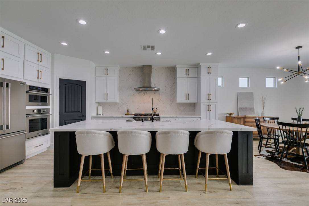 Las Vegas, NV 89149,7310 Southern Magnolia ST