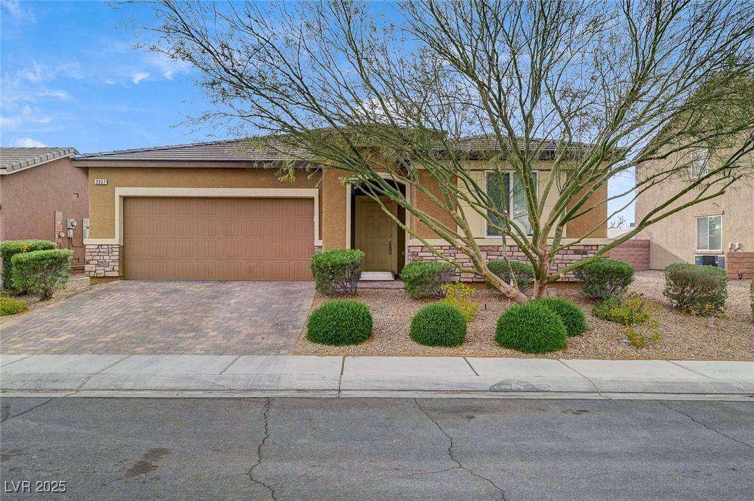 North Las Vegas, NV 89032,3937 Ravens CT
